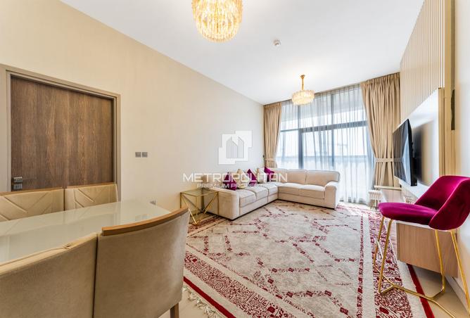 16050385 - صورة العقار 2