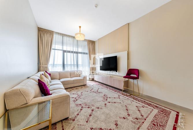 16050385 - صورة العقار 3