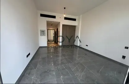 Apartment - 1 Bedroom - 2 Bathrooms for sale in Joya Dorado Residences - Arjan - Dubai