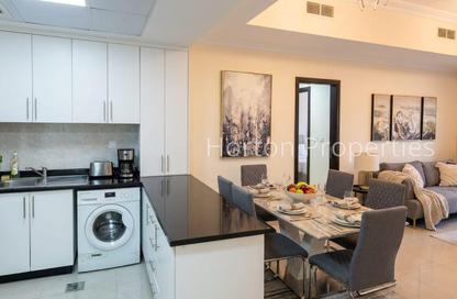 Apartment - 1 Bedroom - 2 Bathrooms for rent in G24 - District 11 - Jumeirah Village Circle - Dubai Apartment - 1 Bedroom - 2 Bathrooms for rent in G24 - District 11 - Jumeirah Village Circle - Dubai