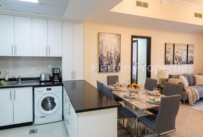 112756443 - Property Image 3