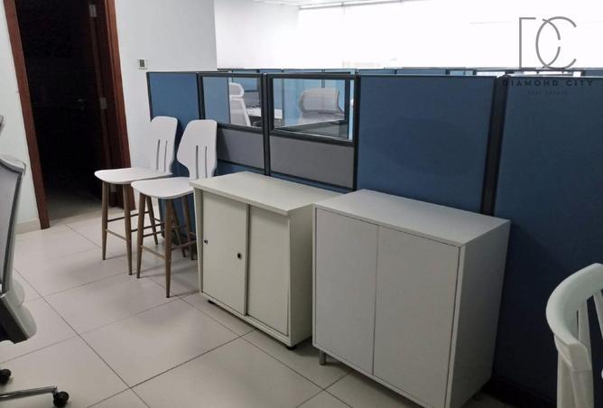 71916415 - Property Image 2