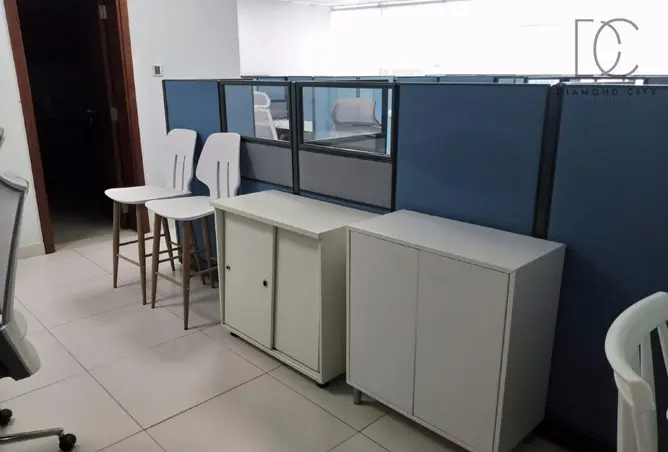 71916415 - صورة العقار 2