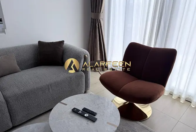 106404626 - Property Image 3