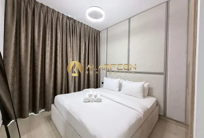 106404626 - Property Image 2