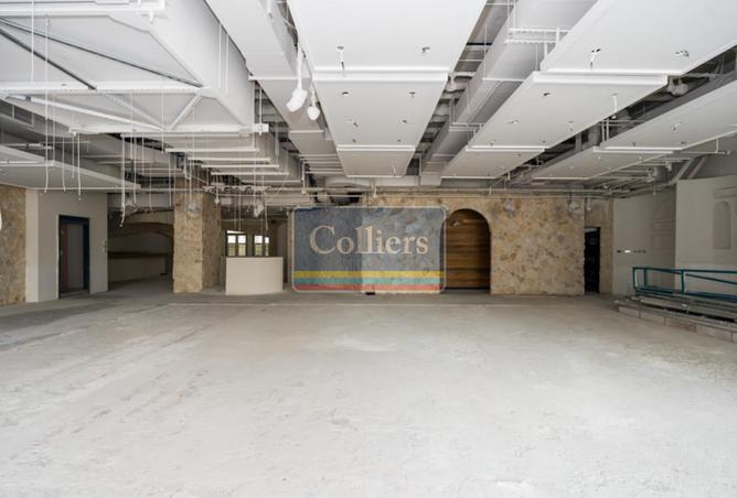 125646968 - Property Image 3
