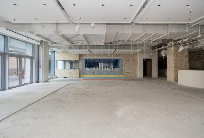 125646968 - Property Image 2