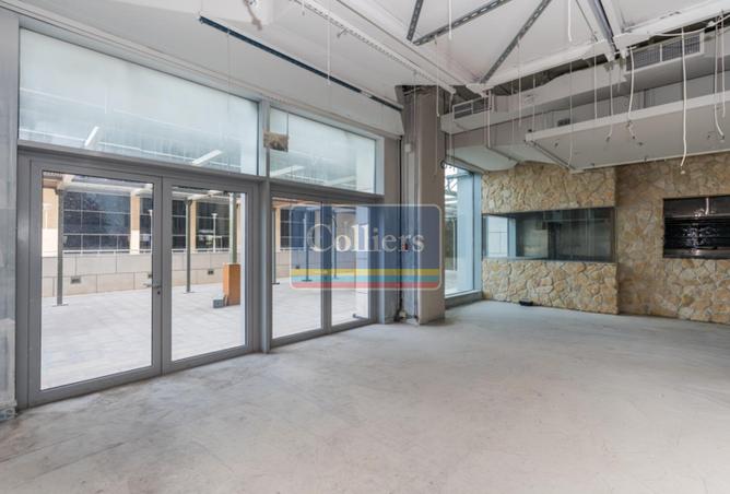 125646968 - Property Main Image