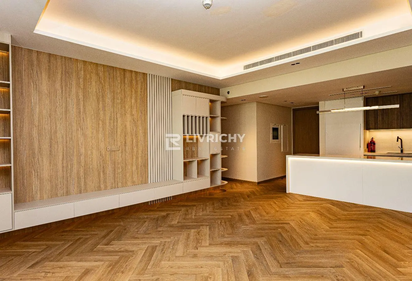 156894839 - Property Main Image