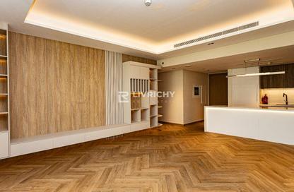 Apartment - 2 - 2 for sale in Erin - Central Park at City Walk - City Walk - Al Wasl - Dubai