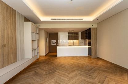 Apartment - 2 - 2 for sale in Erin - Central Park at City Walk - City Walk - Al Wasl - Dubai
