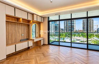 Apartment - 2 - 2 for sale in Erin - Central Park at City Walk - City Walk - Al Wasl - Dubai Apartment - 2 - 2 for sale in Erin - Central Park at City Walk - City Walk - Al Wasl - Dubai