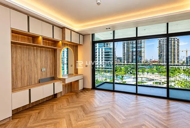 156894839 - Property Image 2