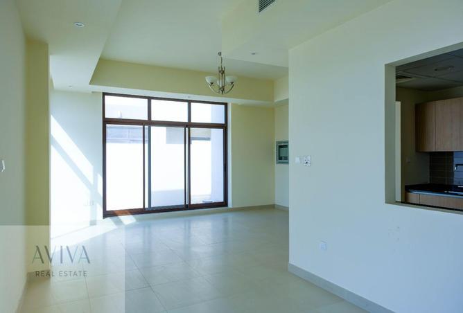 16191727 - صورة العقار 2