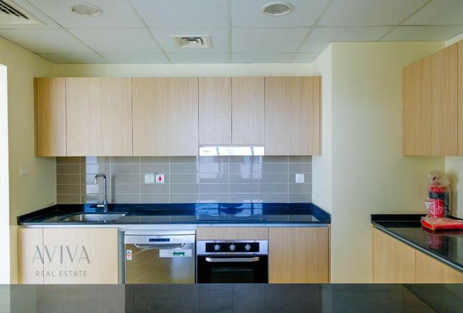 16191727 - صورة العقار 3