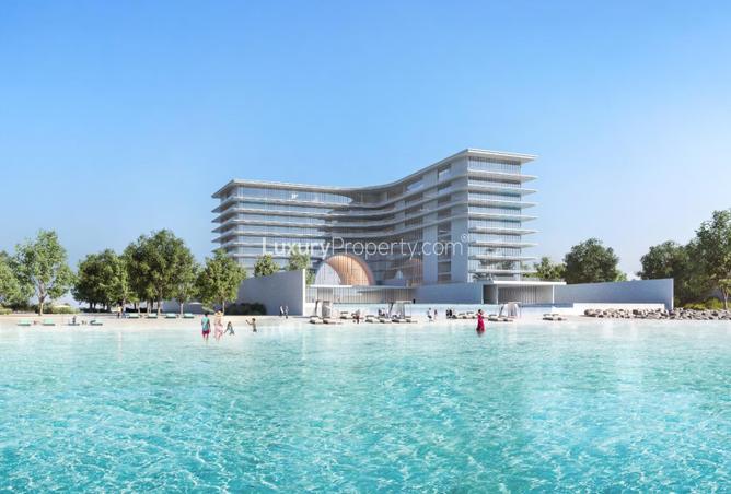 79441135 - Property Main Image