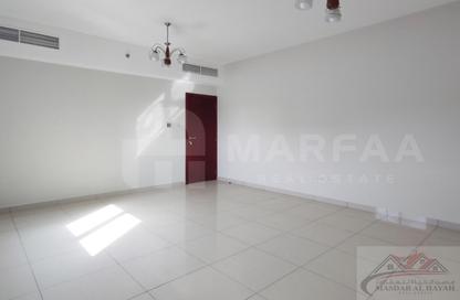 Apartment - 2 Bedrooms - 2 Bathrooms for rent in Al Nada Tower - Al Nahda - Sharjah Apartment - 2 Bedrooms - 2 Bathrooms for rent in Al Nada Tower - Al Nahda - Sharjah