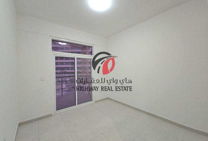 16236897 - صورة العقار 3