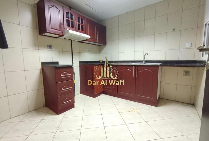 64429062 - صورة العقار 2