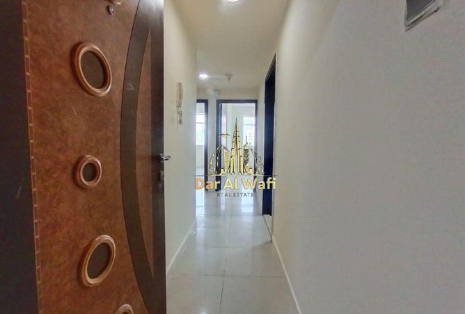 64429062 - صورة العقار 3