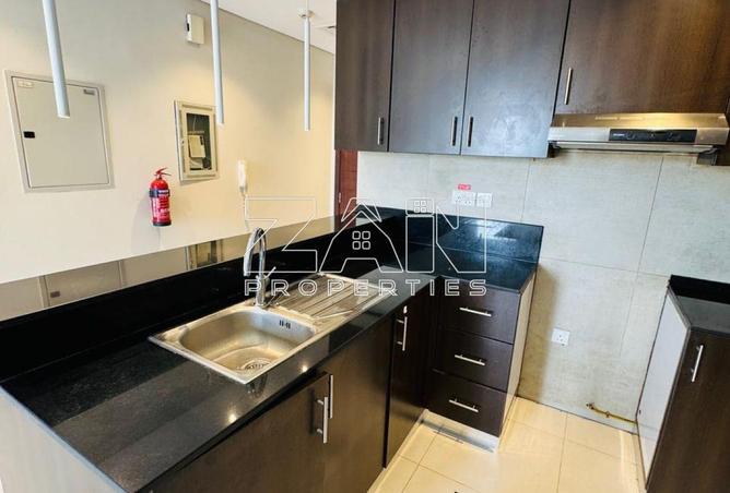 64032439 - صورة العقار 3