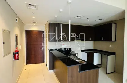 شقة - غرفة نوم - 2 حمامات للايجار في كابا اكا 3 - دبي الجنوب (مركز دبي العالمي) - دبي