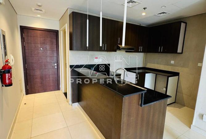 64032439 - صورة العقار 2