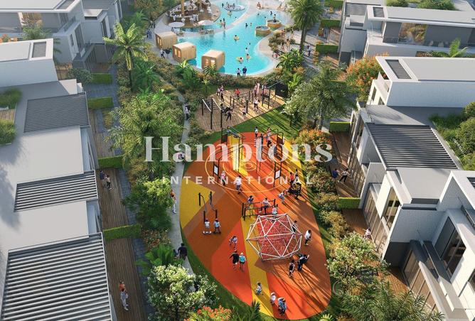 16200540 - صورة العقار 3