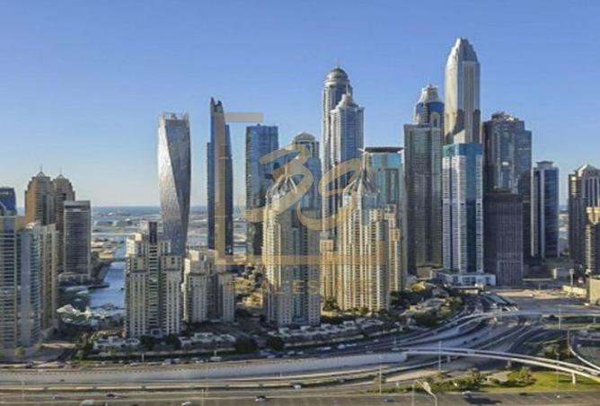 122005673 - الصورة الرئيسية للعقار