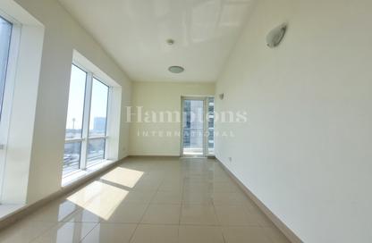 Apartment - 1 - 2 for sale in Ice Hockey - Dubai Sports City - Dubai Apartment - 1 - 2 for sale in Ice Hockey - Dubai Sports City - Dubai