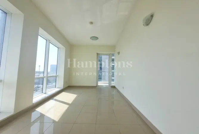 159170114 - Property Image 3
