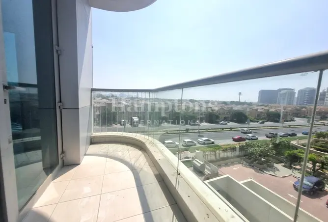 159170114 - Property Image 2