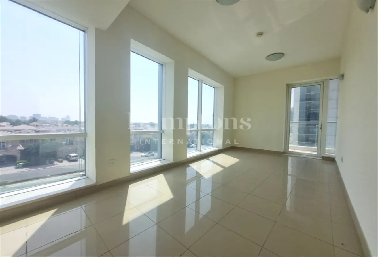 159170114 - Property Main Image