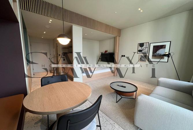 56519321 - Property Image 3