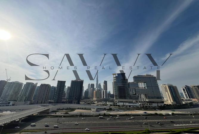 56519321 - Property Main Image