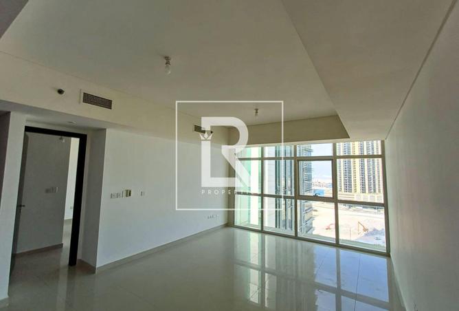 59733972 - صورة العقار 2