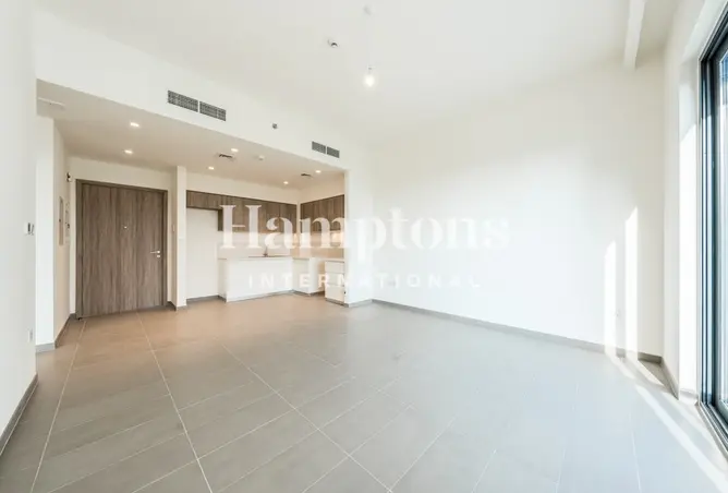 156902622 - Property Image 3