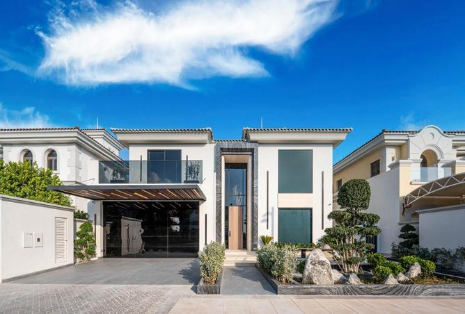 53161418 - Property Image 2