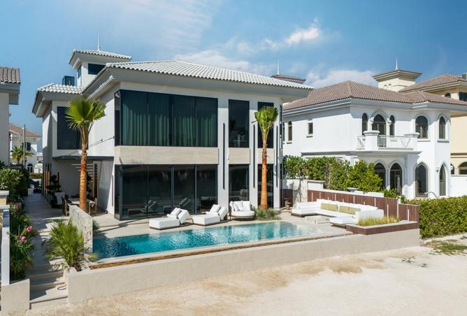 53161418 - Property Main Image