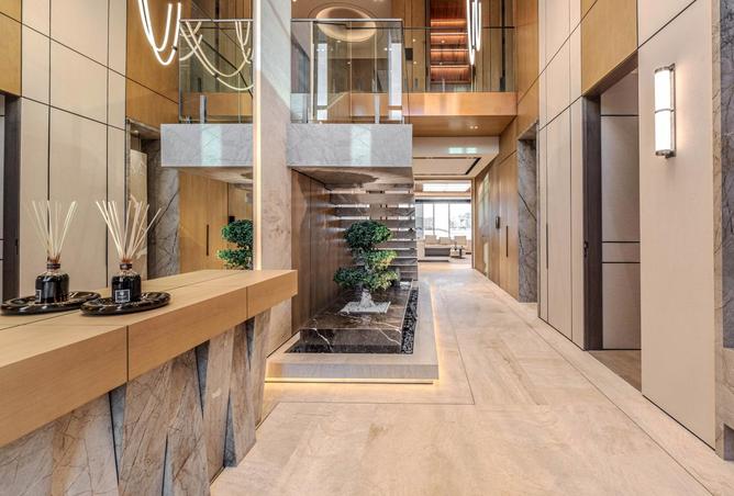 53161418 - Property Image 3