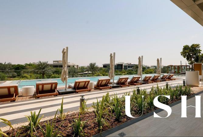 73845002 - Property Image 2