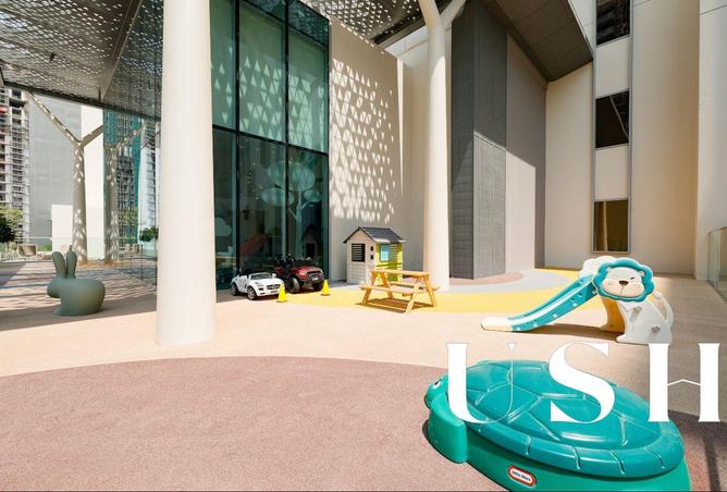 73845002 - Property Image 3