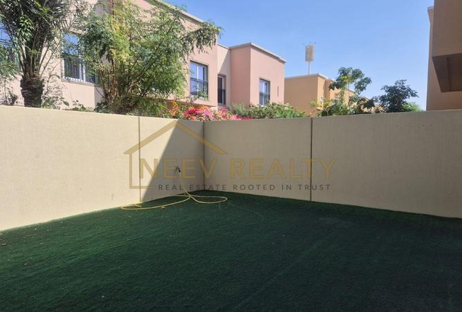 16258479 - Property Image 2