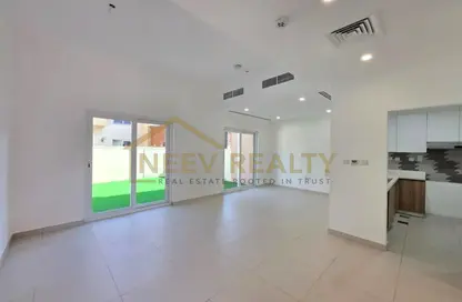 فيلا - 3 غرف نوم - 4 حمامات للايجار في أمارانتا ب - امرانتا - فيلا نوفا - دبي لاند - دبي فيلا - 3 غرف نوم - 4 حمامات للايجار في أمارانتا ب - امرانتا - فيلا نوفا - دبي لاند - دبي