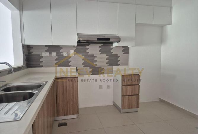 16258479 - Property Image 3