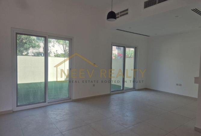 16258479 - Property Main Image