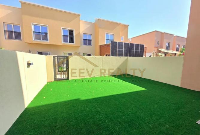 16258479 - صورة العقار 2