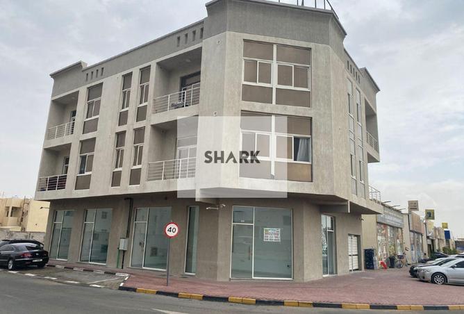 15980092 - صورة العقار 2