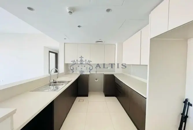 156928164 - Property Image 2