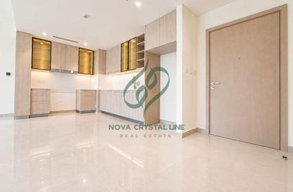 Apartment - 3 - 3 for sale in Elvira 2 - Elvira - Dubai Hills Estate - Dubai
